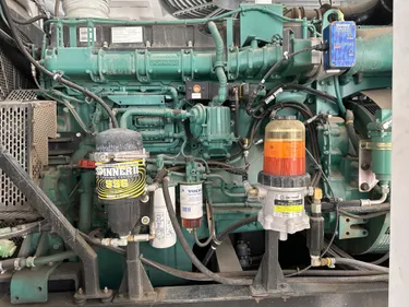 ヴィンテージオブジェ MNM 】ウッドロッキングホース スタンド 木馬 オブジェ 木製