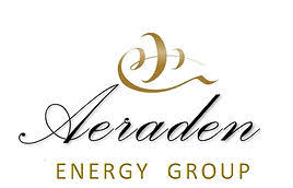 Aeraden Energy Corp.