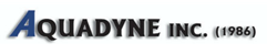 Aquadyne Industries Inc.