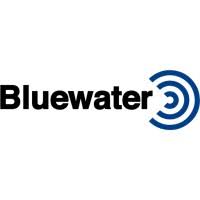 Bluewater