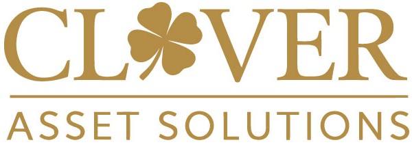 Clover Asset Solutions Incorporated 