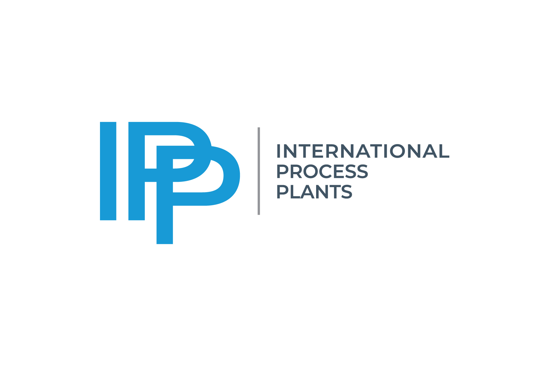 International Process plants