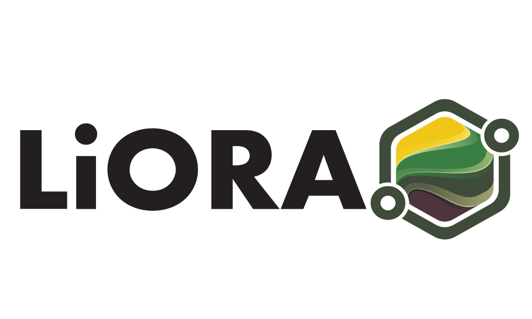 LiORA