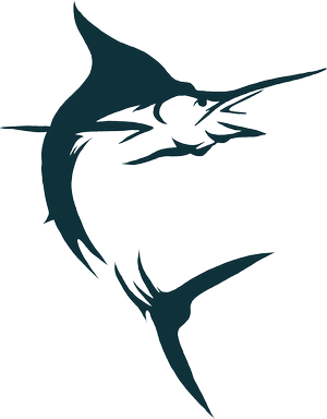 Marlin Resources