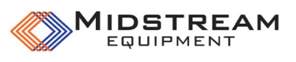 Midstream Equipment