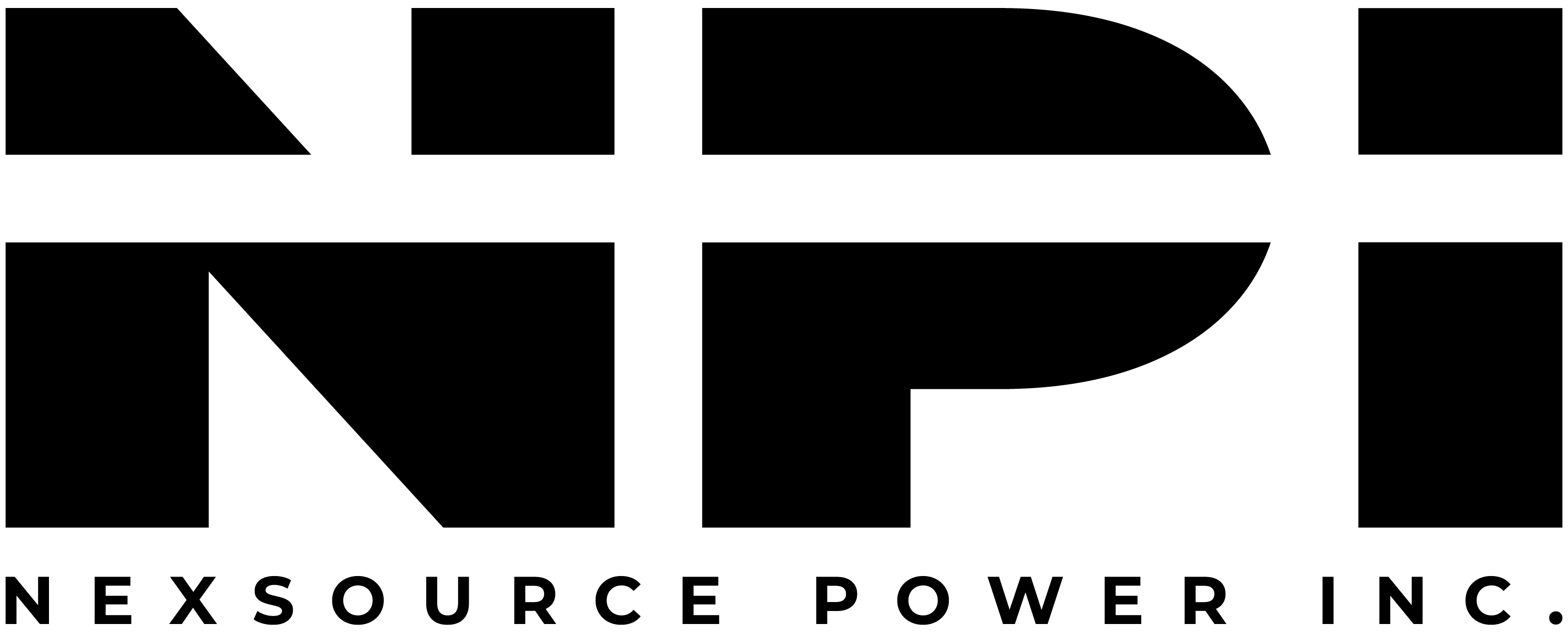 NexSource Power Inc.