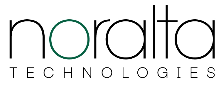 Noralta technologies Inc.