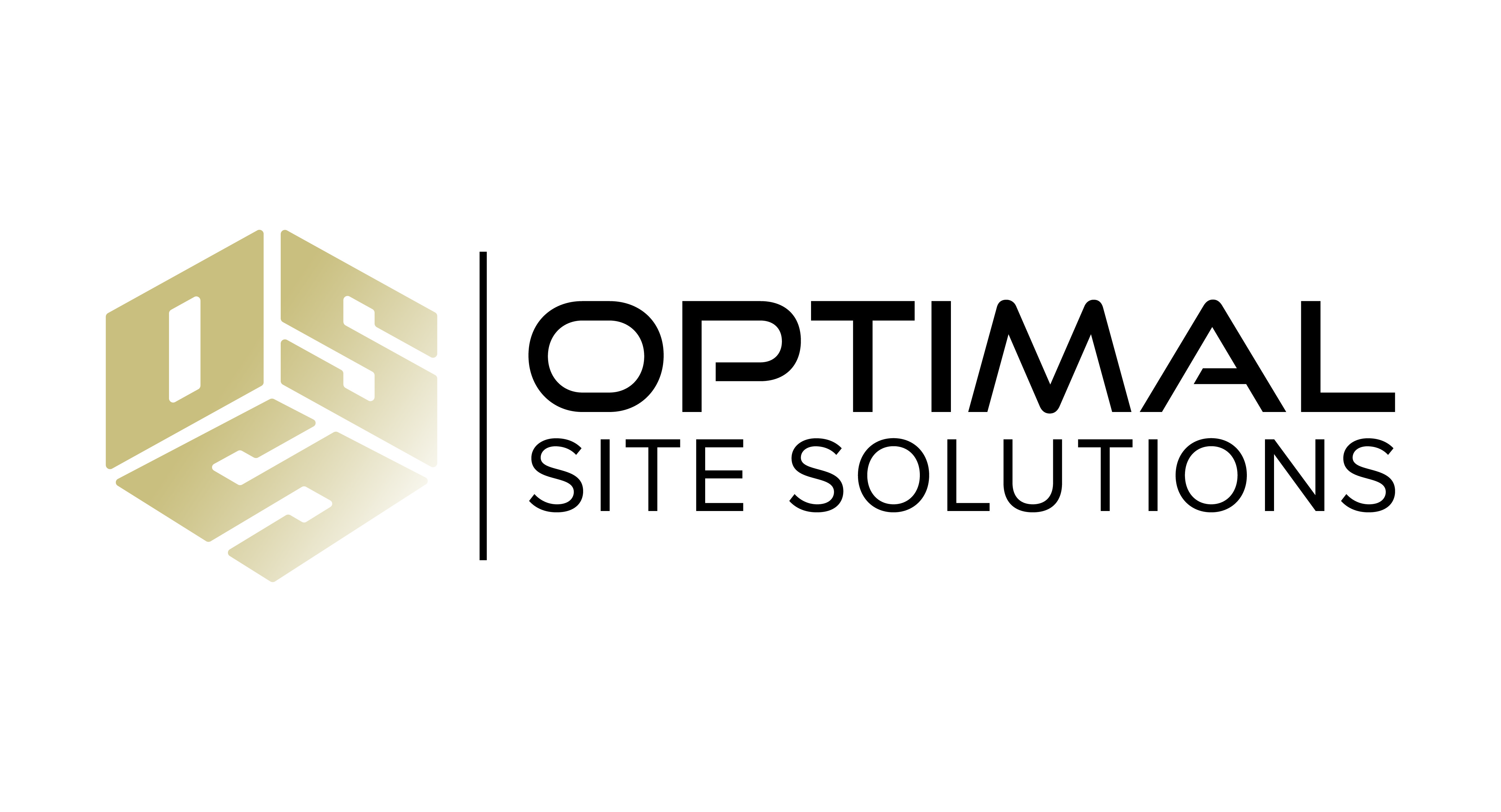 Optimal Site Solutions