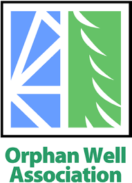 Orphan Well Association