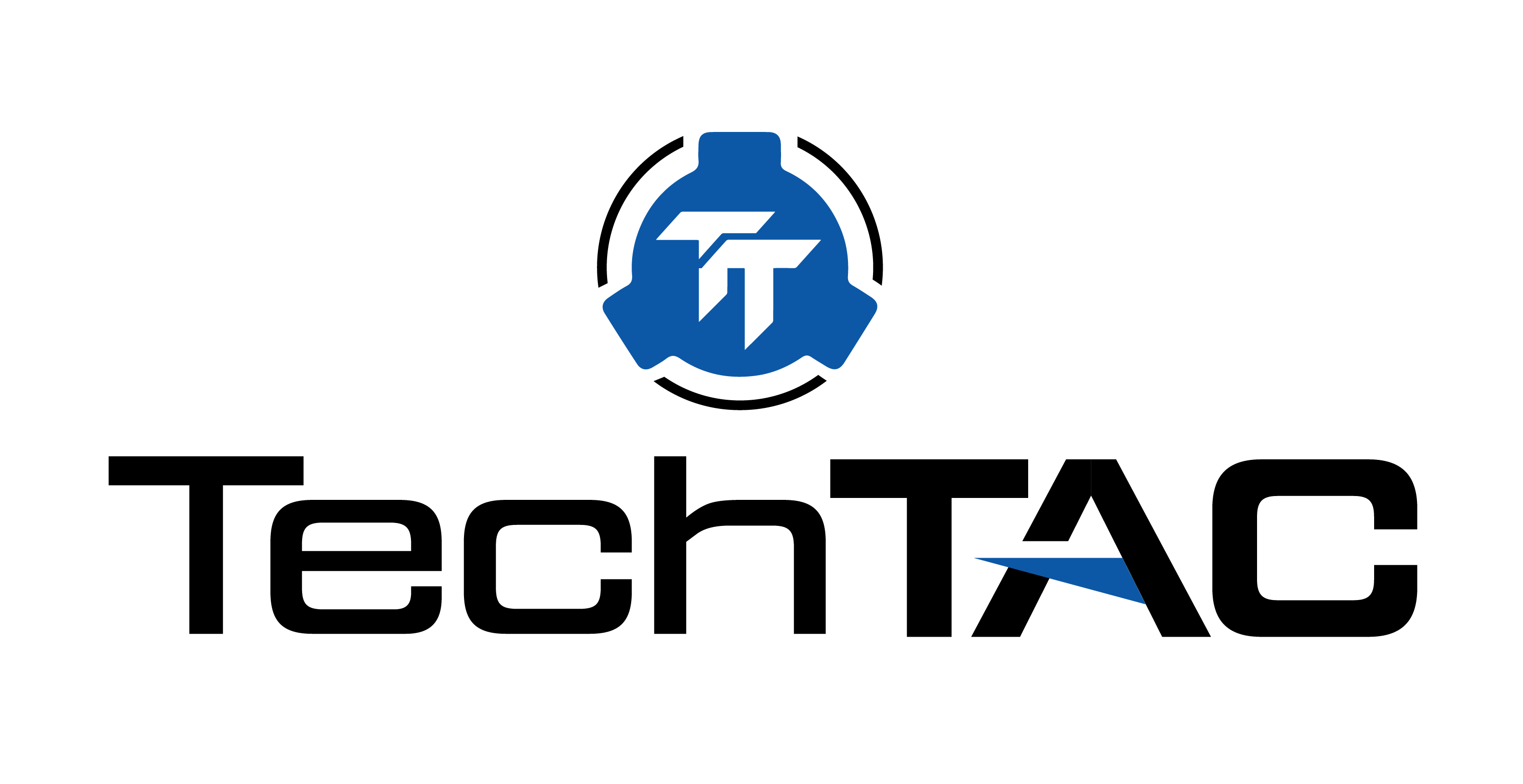 TechTAC
