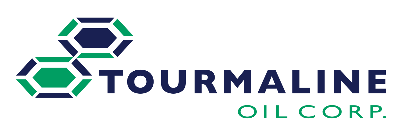 Tourmaline Oil Corp